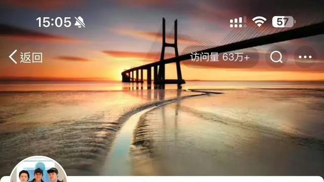 鹿晗社交平台被禁止关注，一天前在发文，原因曝光，工作室道歉