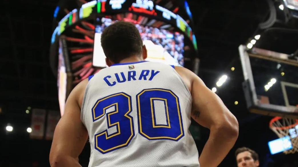 不用付费看nba视频直播，nba直播免费观看入口，nba直播在哪看