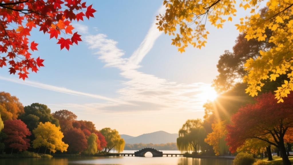 一段醍醐灌顶的话：其实真正把人困在底层的，不是差的环境，也不是能力不如别人，而是认知不够