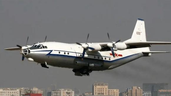 追赶世界第一，对比欧洲A400M运输机，中国运30到底如何？