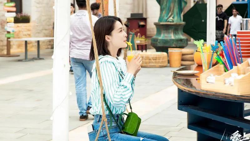 这部没开播就火的军旅剧，藏着多少厉害大招？