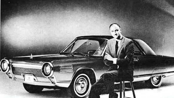 动不动就40%热效率 这事到底有谱没有？