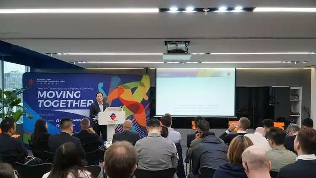 美欧稀土库存同时告急，特朗普使出两招毒计，不料被中方绝妙化解