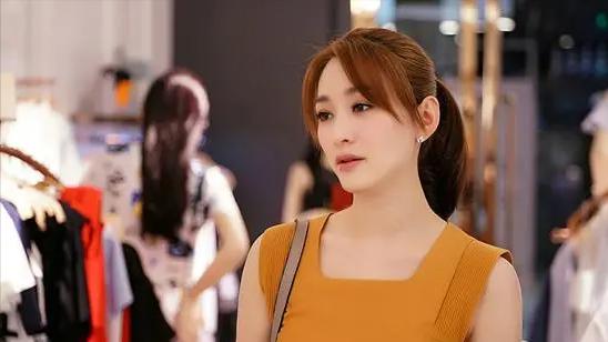 李小冉：历经波折后如今怎样，是否上浪姐6