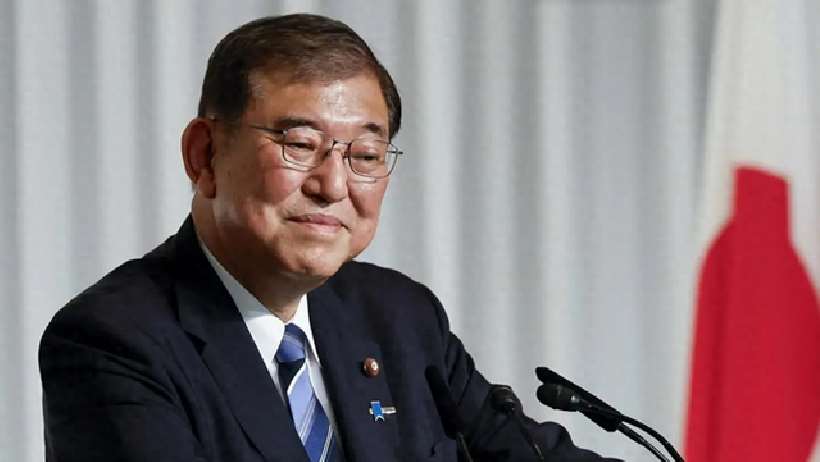 寂静18年后，中国周边大批美军撤退，日本下赌注，石破茂对华示好，这其中的原因又是什么呢？