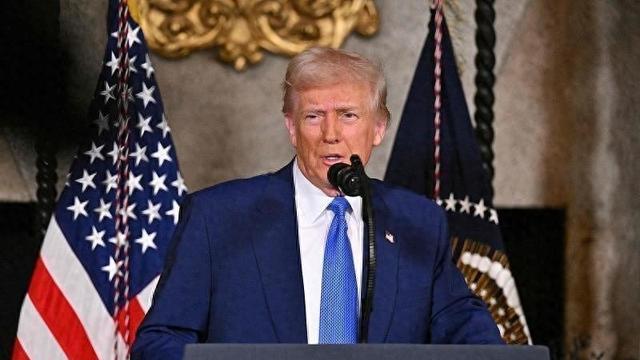 伊朗停火，坑了4大盟友，巴基斯坦传出消息：不和伊进行军事合作