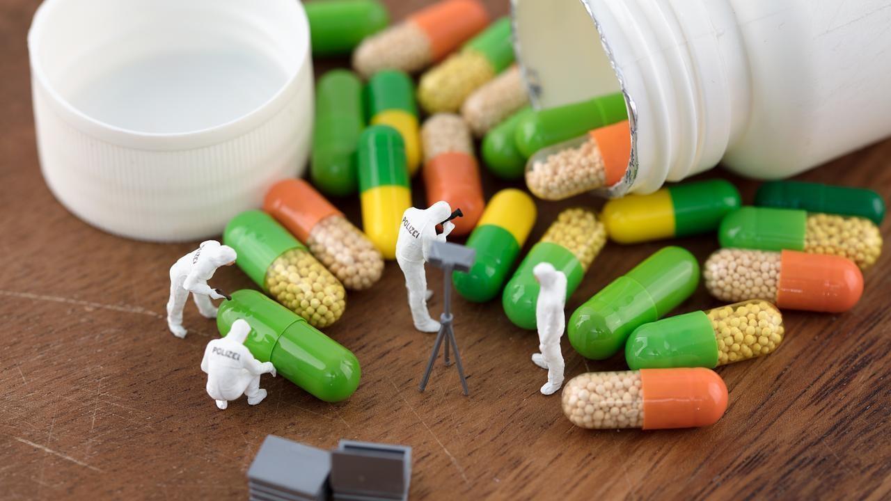 为什么说，老年人要慎用布洛芬，有哪些风险呢？