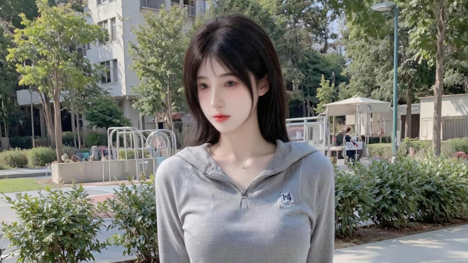 五一都还窝在家里的只有我了。
