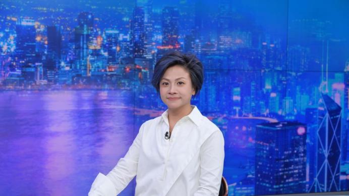 入围企业|希聲堂亞洲有限公司成功入围《开拓者》节目