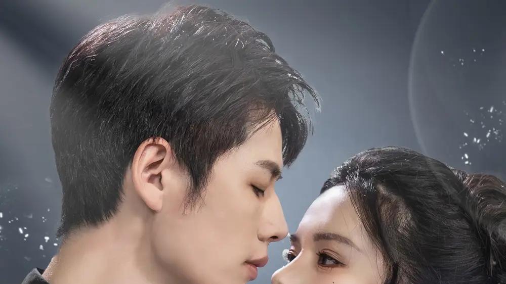 短剧《姑奶奶她打脸上瘾》免费观看高清全集, 李佑霖&苏弋涵：86集爽翻天