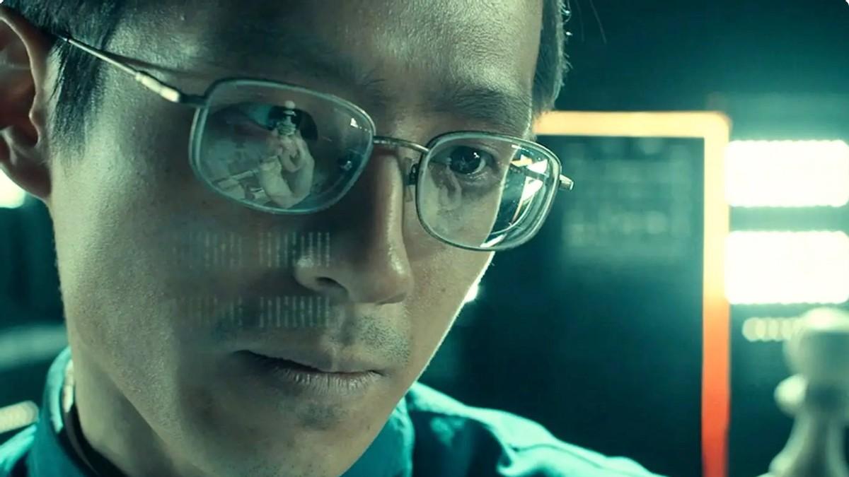 第38届金鸡奖提名，5位影帝火拼，宋佳咏梅争影后，赵丽颖成意难平