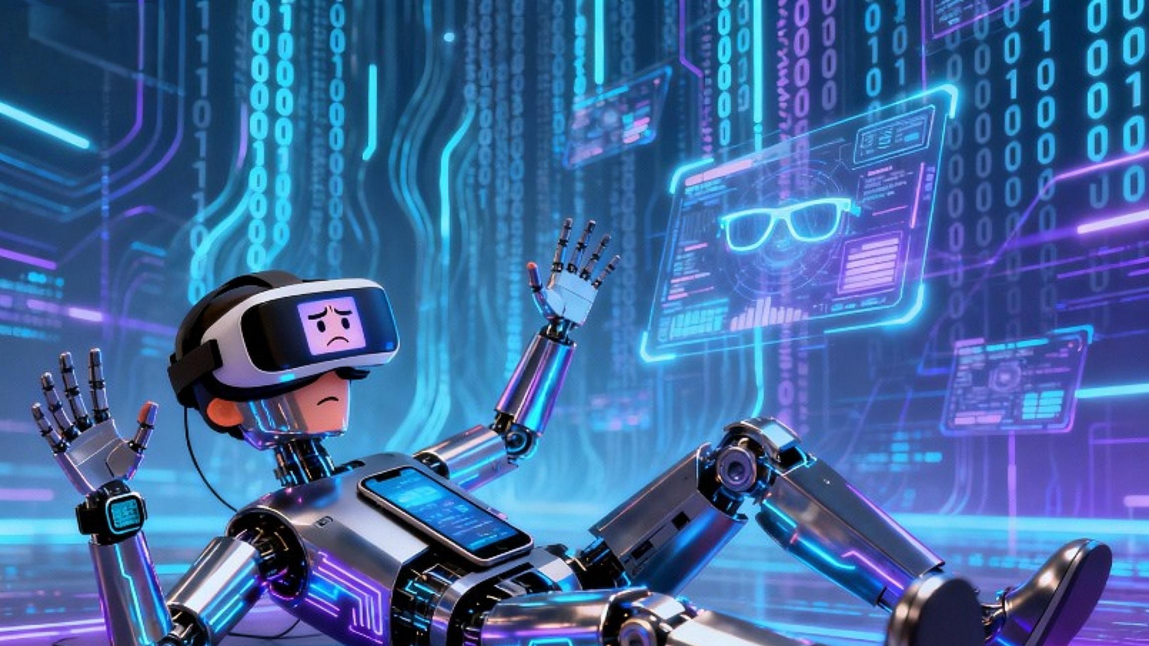 振聋发聩：断网断机是道貌岸然的戕害