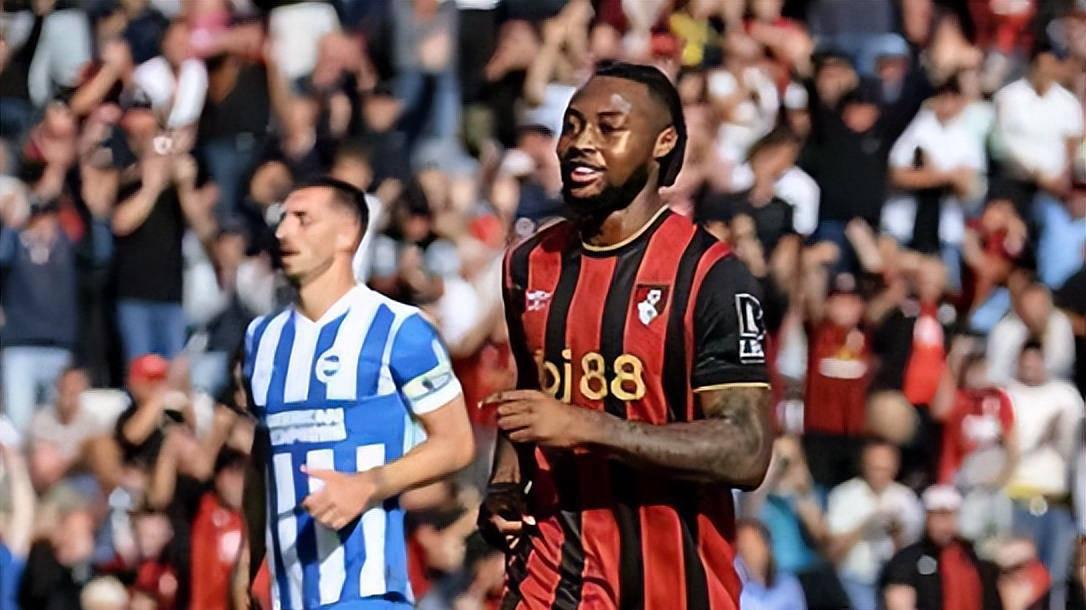 光明球场迎战枪手：是黑猫的逆袭，还是枪手的加冕礼？