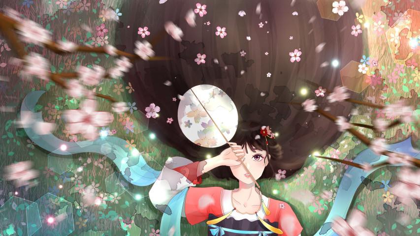 女人动情后，会有“三求”，别忽视