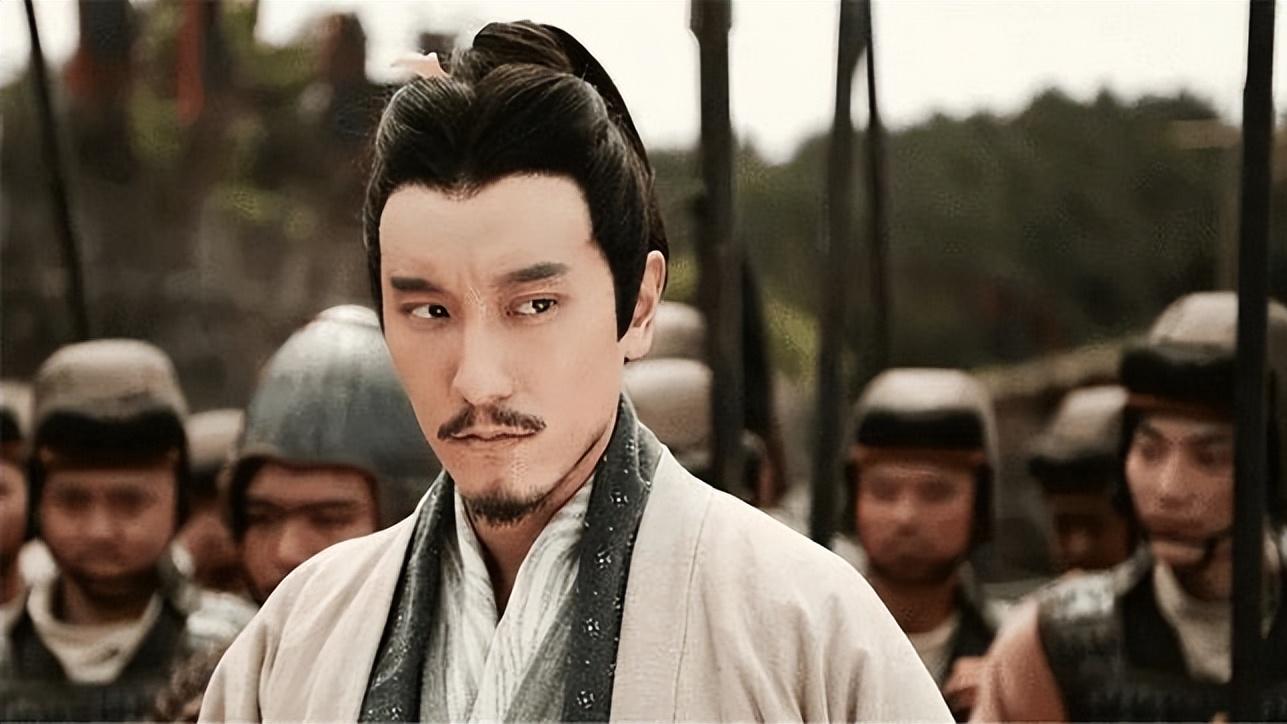 明知道小皇帝登基不稳，为什么汉武帝还是选择8岁幼子继承皇位？