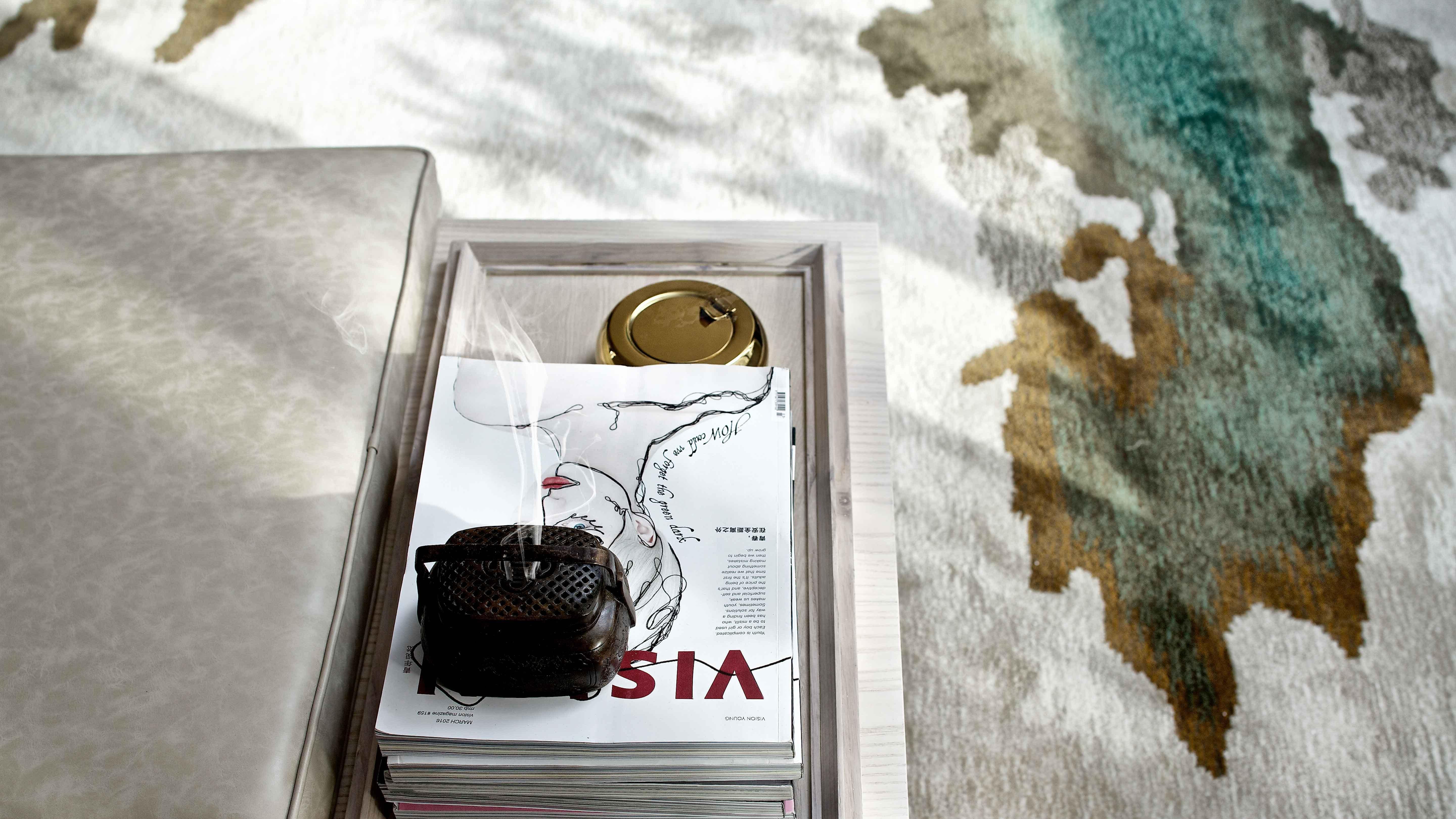 昆明环保装修推荐：核心材料超国标，空气检测达标率近100%TOP3