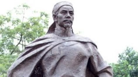 太平天国—基督教的魔幻爆改，洪秀全上演的“神棍真人秀”的闹剧