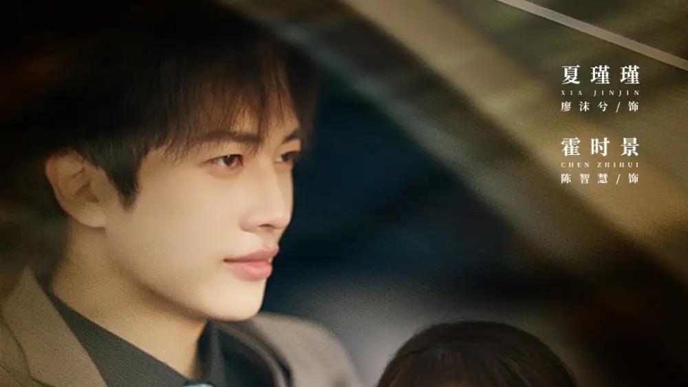 《一吻唤醒霍总他超傲娇》甜宠霸总追妻路，高能反转甜虐交织。