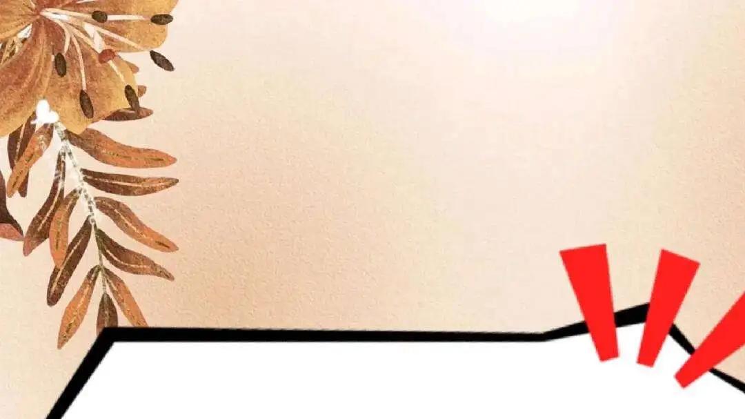 将物业费变成一种税，可行否？