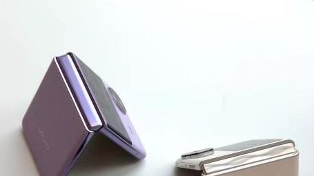 比国内贵1500元，一加在海外卖得比苹果和三星还火？