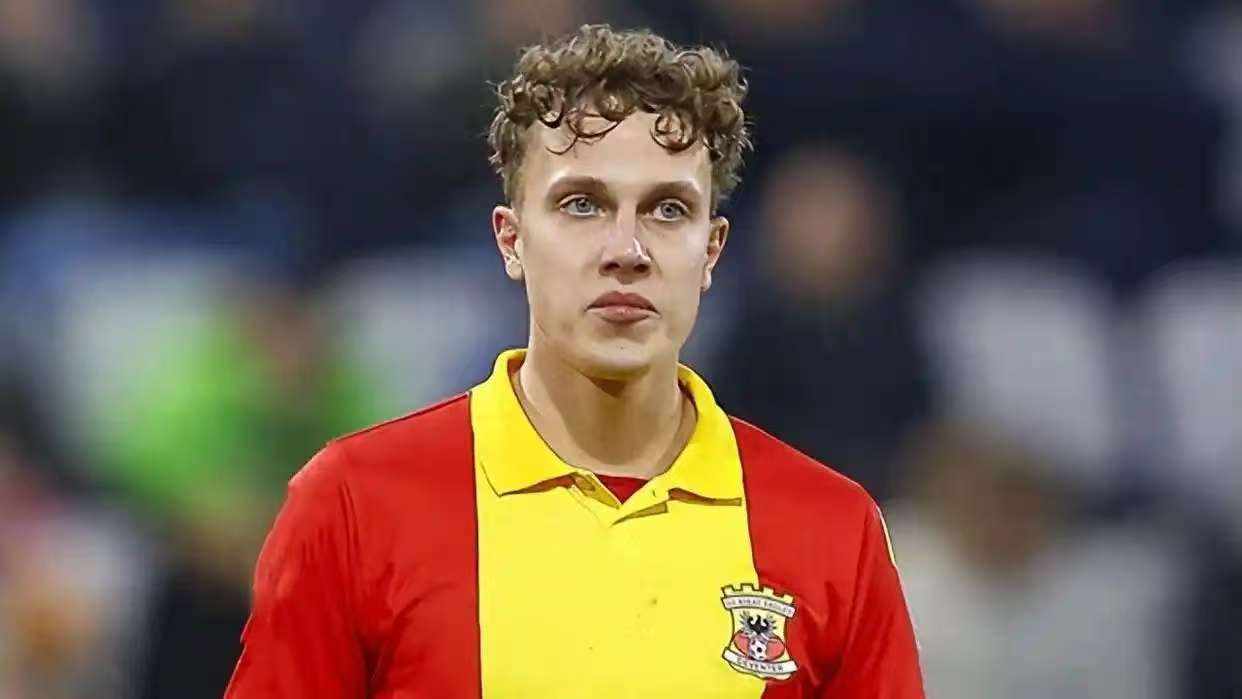 11月23日 足球预测 今日精选18场欢迎参考。