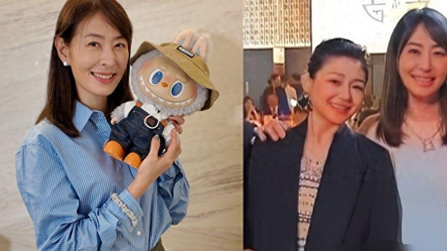 被呛脑子有洞「不考虑徐家感受」 贾永婕急上火线反击了