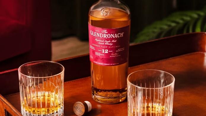 威士忌的风味秘密，藏在记忆里？