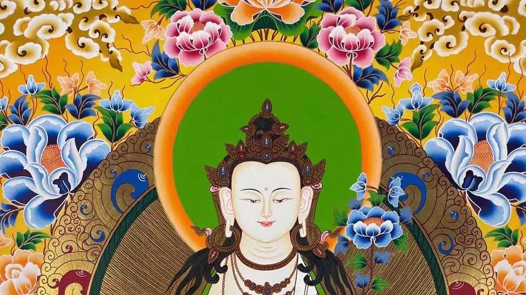 道家五术：山医命相卜的源流与内涵