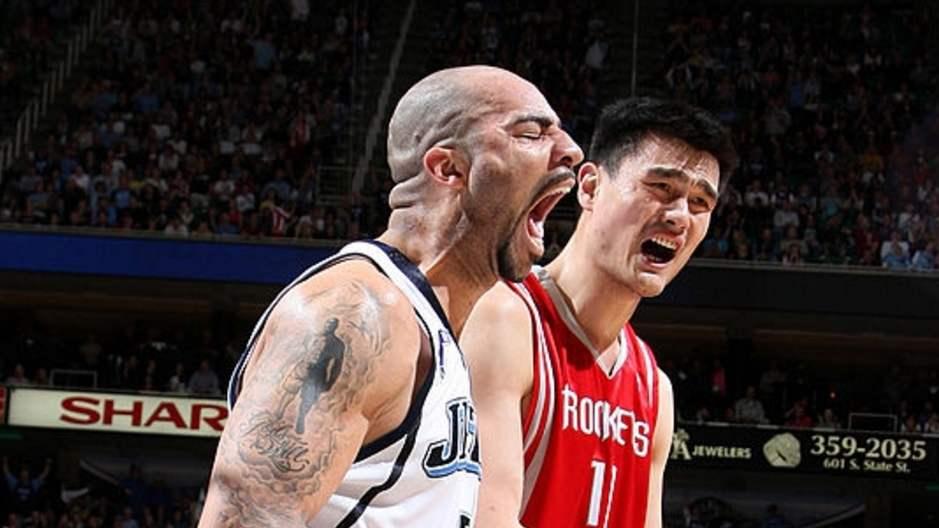 谁才是真的美国之子，布泽尔儿子比弗拉格还强，状元郎没跑了