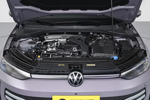 众朗逸，1.5T+7DCT，家用如何？