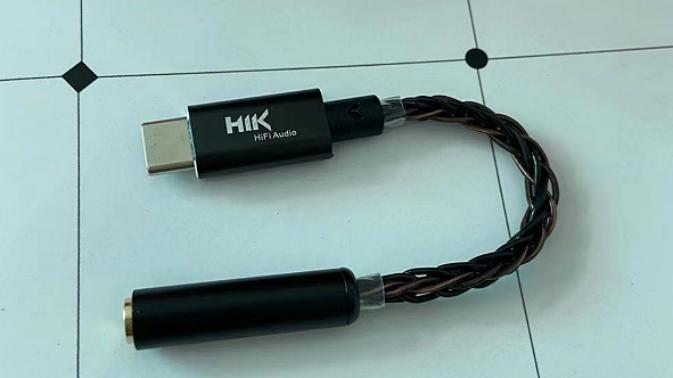 什么是耳机转接器？什么时候应该使用它？