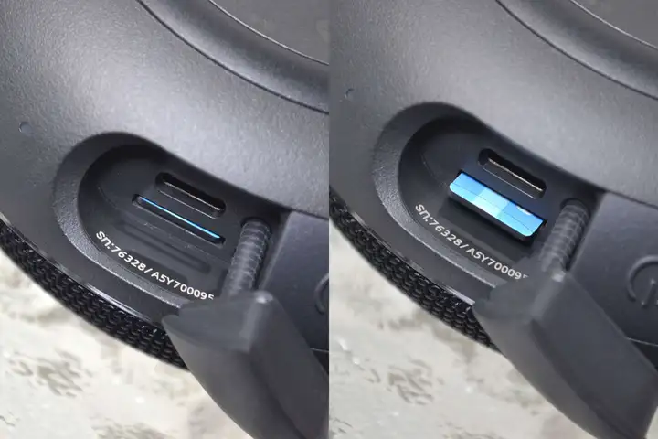 REDMI蓝牙音箱2暮焰版实测：百元音箱封神！颜值音质双在线