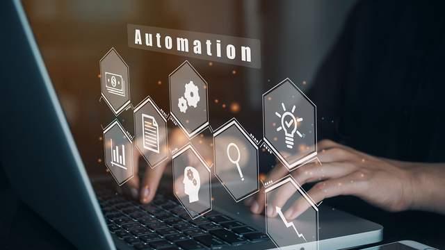 广州市宏方网络科技：代码构筑基石，创新赋能未来