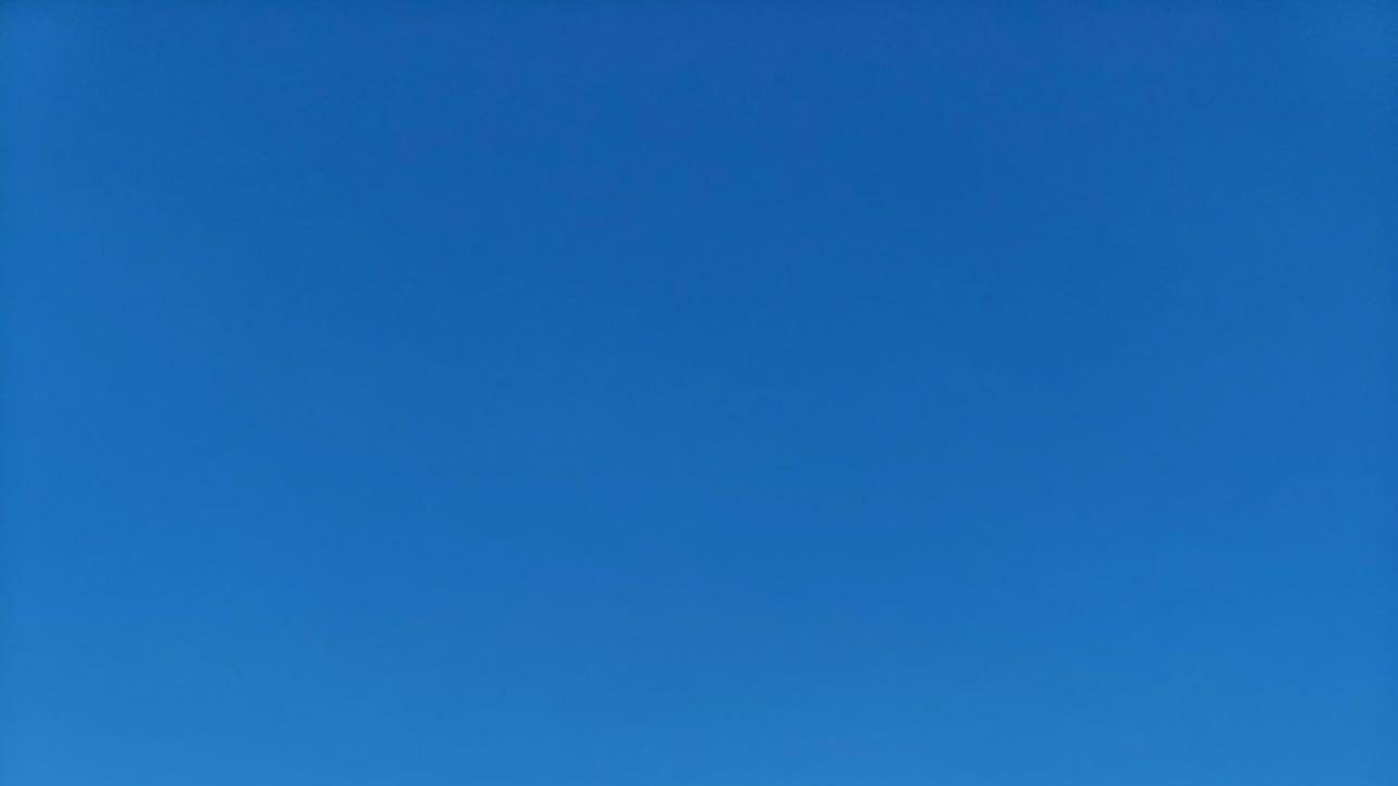 国庆节假期来日照旅游，超全攻略