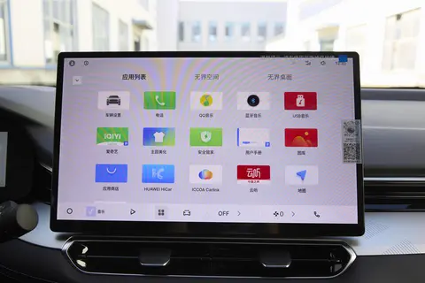 星瑞全新东方曜推出多项福利，实力诠释中国品牌温度