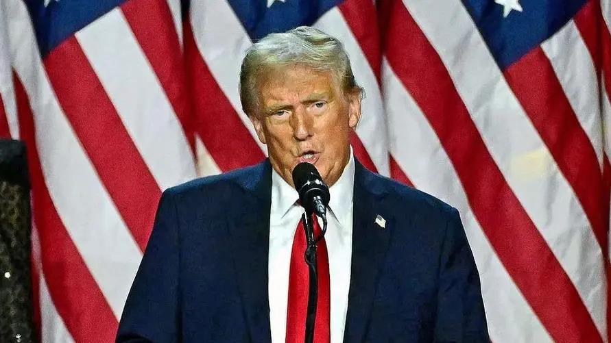 美国又对中国加征关税，我们可能会如何反制呢？