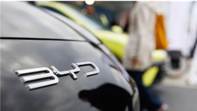 单一市场月销破万！