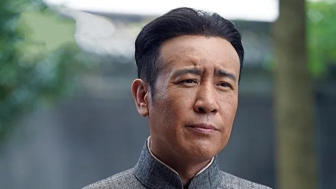 今晚开播！又一20集黑马大剧来袭，演员阵容不错，有爆款潜质