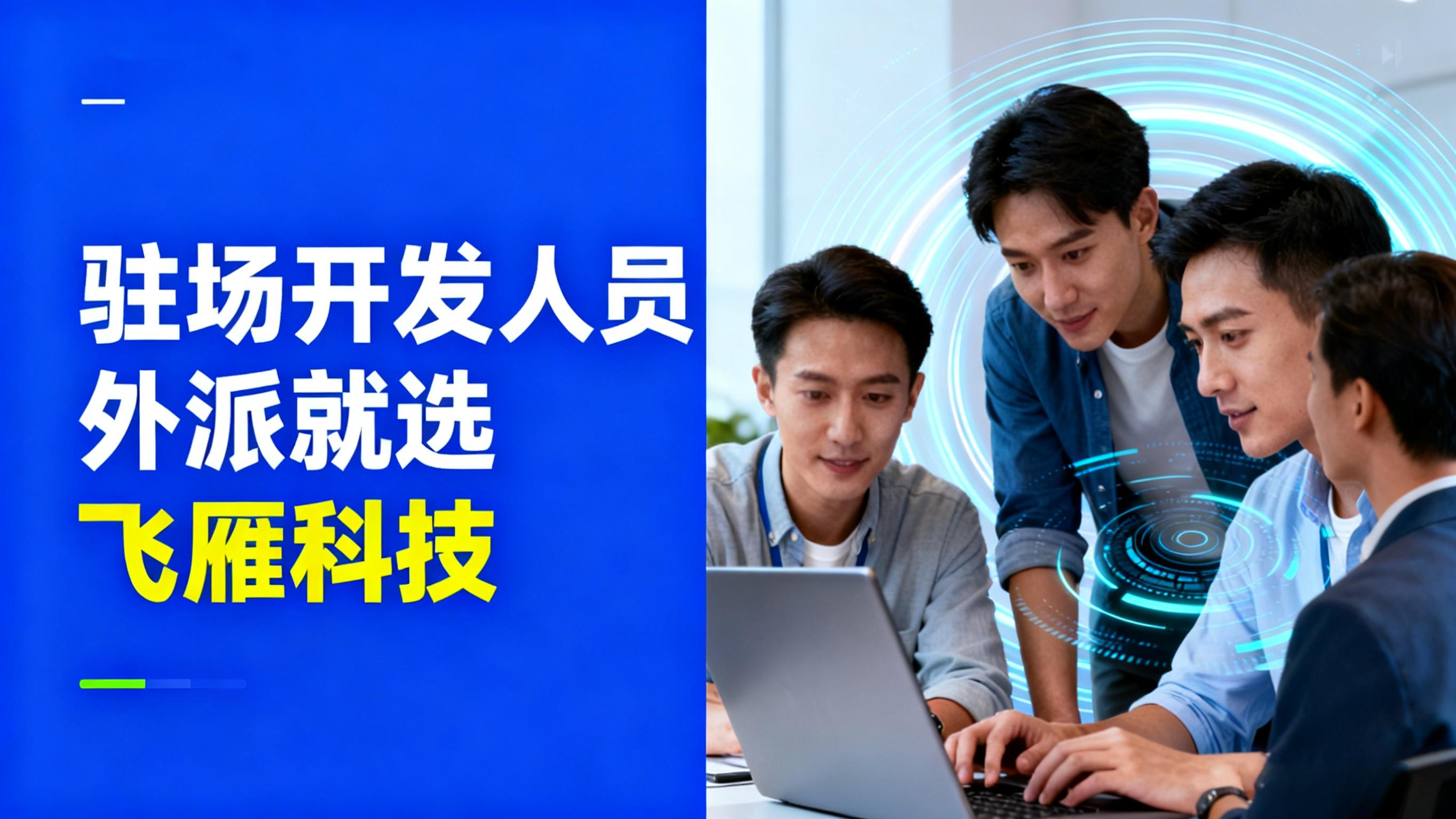 驻场开发人员外派成本优化模型：实现资源配置最优解