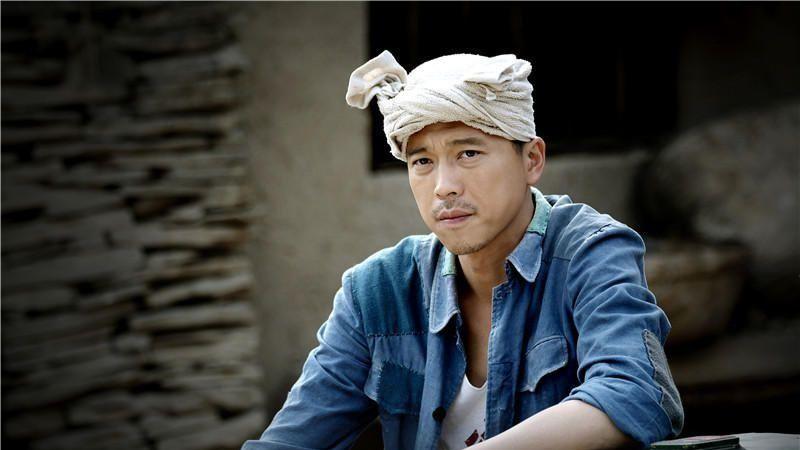 平凡世界中的不凡人生