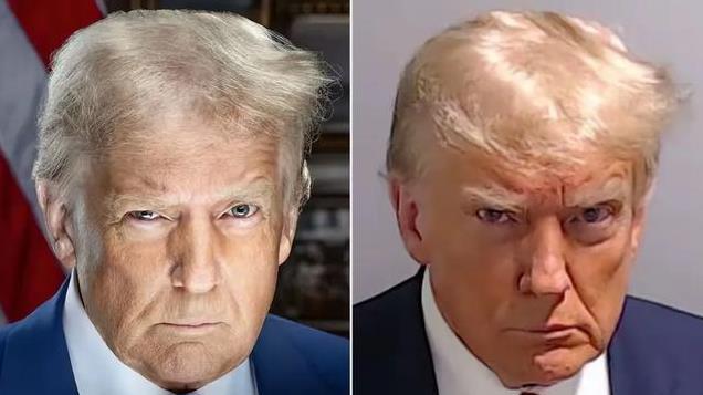 迫于美方施压，巴拿马退出“一带一路”协议，中美洲棋局再生变数