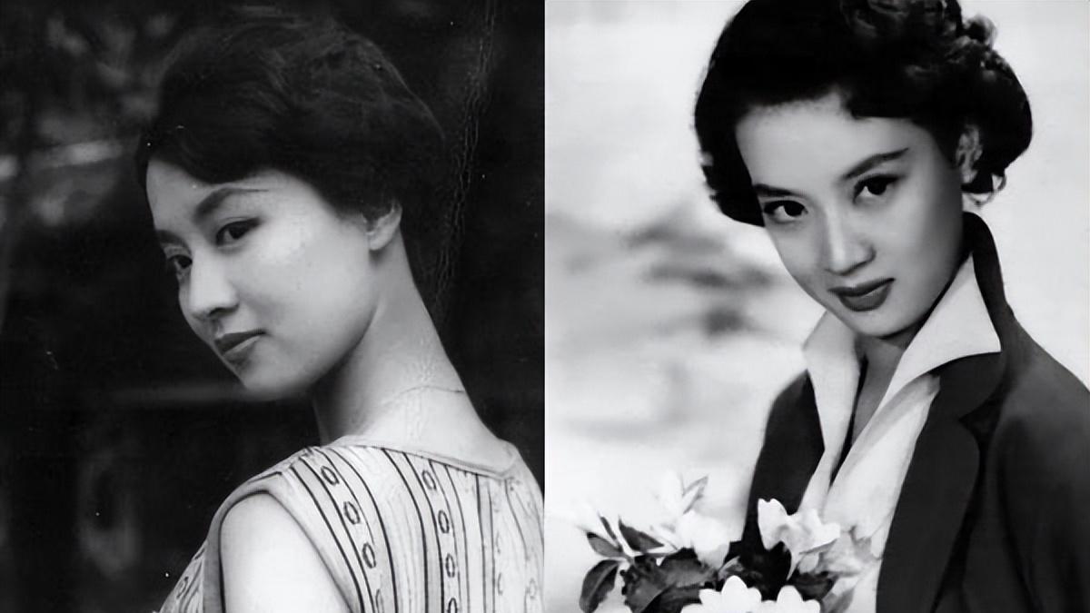 忍受丈夫外遇，外头有私生子女也不恼，熬死丈夫后稳坐家族掌门人