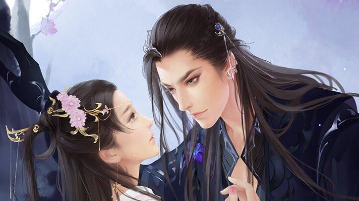 《惩娇》成过去式，它以9.8高分反超居强取豪夺榜首，堪称经典之作！