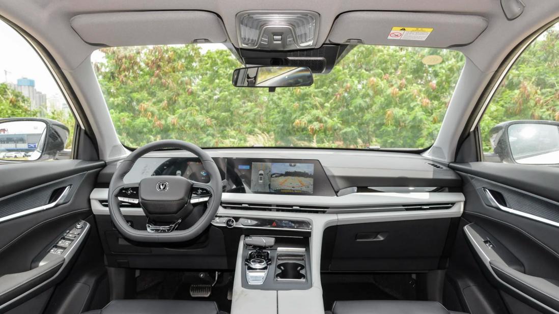 7月销量超2万台，8月吉利又推出全新博越，第三代CS75PLUS压力大