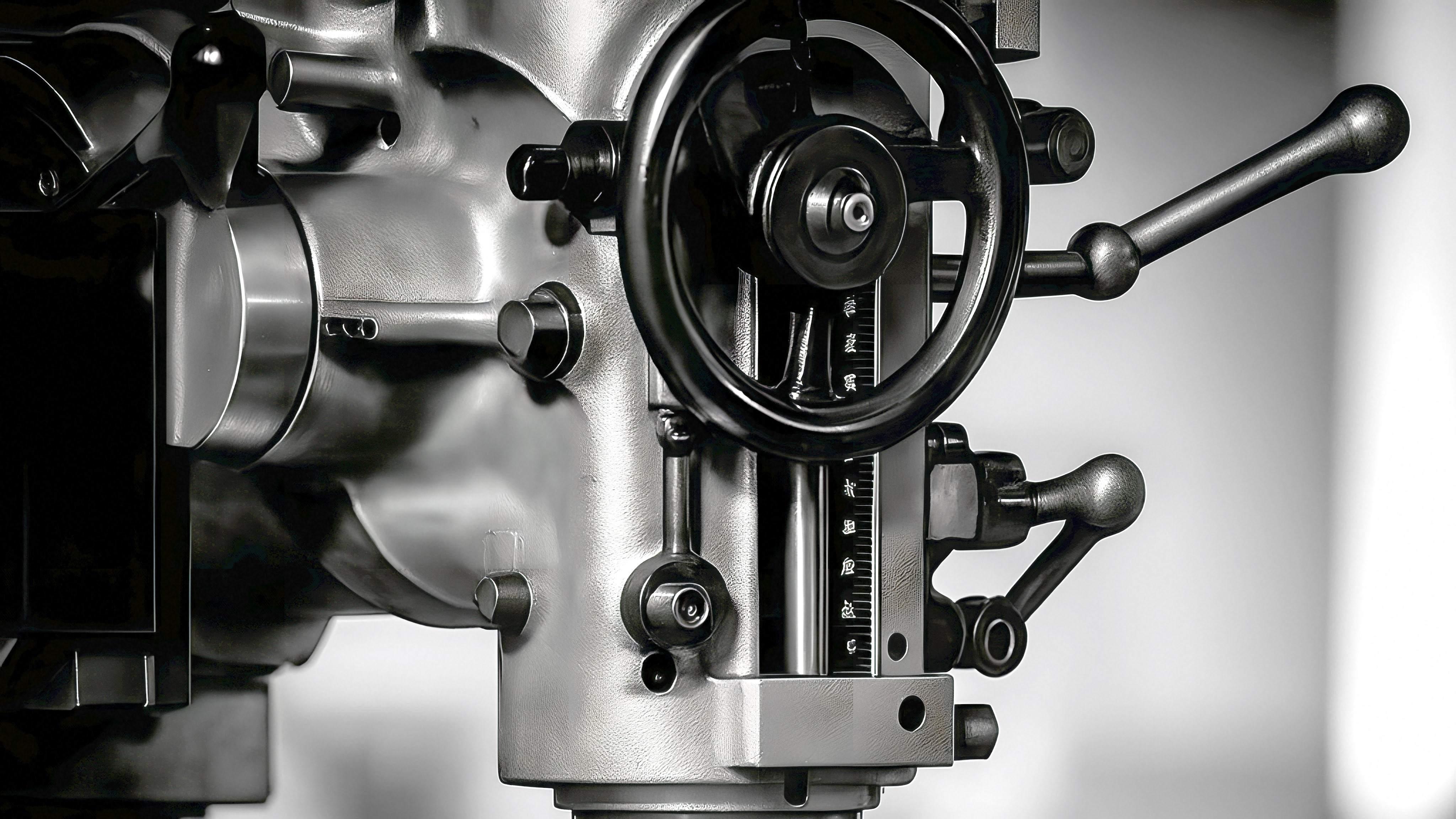 车or铣？一个关乎精度、效率和成本的抉择