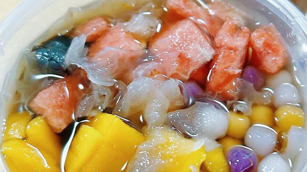 点外卖早已成为现代人生活中不可或缺的一部分。