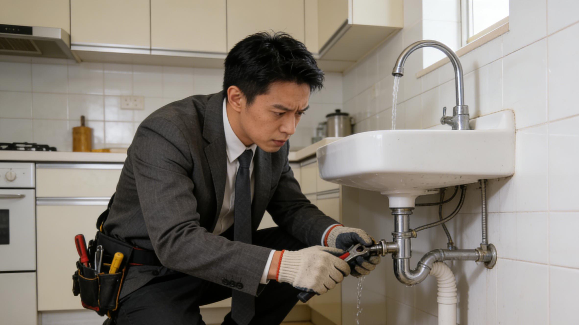 如何通过智能设备维保系统，从“坏了再修”转向“未坏先防”，降低运维成本、延长资产寿命？