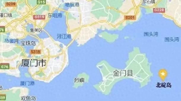赖清德主张从金门和马祖撤军，“一国两制”可以先行先试