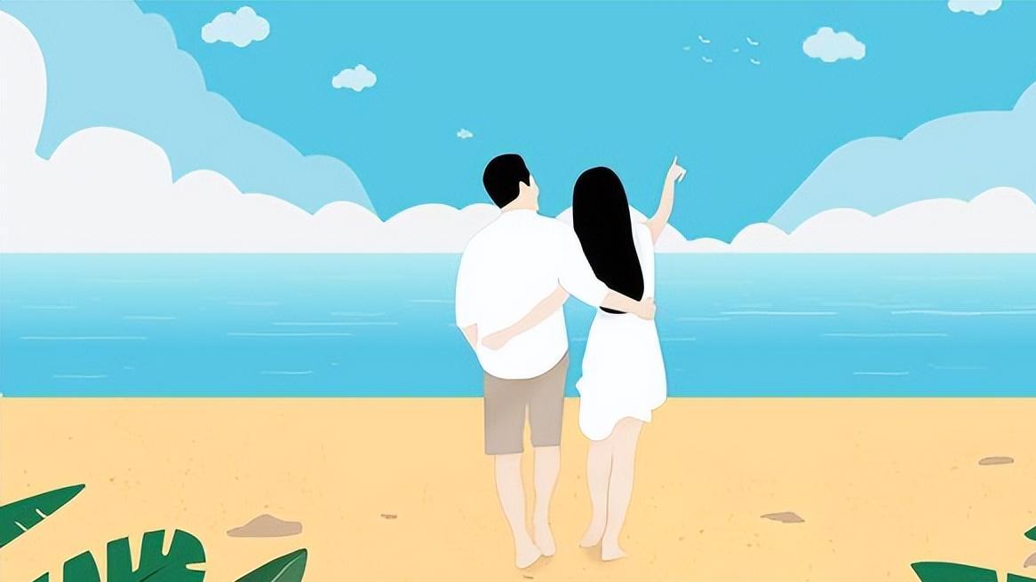 爱上有家室的人？这事儿，得这么办！