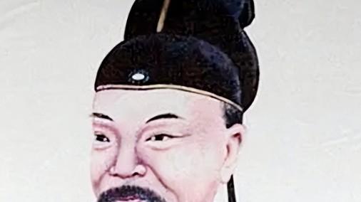 功过难评的抗金重臣：张浚的川陕经略与北伐遗憾